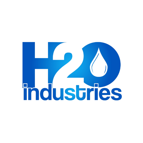 H20 Industries